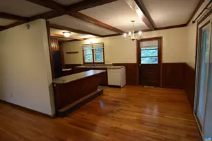 3161 Monacan Trail Rd, North Garden, VA 22959 - Photo 6