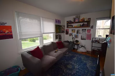 3161 Monacan Trail Rd #A, North Garden, VA 22959 - Photo 14