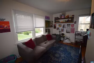 3161 Monacan Trail Rd, North Garden, VA 22959 - Photo 14