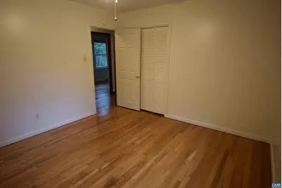 3161 Monacan Trail Rd #A, North Garden, VA 22959 - Photo 20