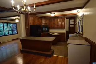 3161 Monacan Trail Rd, North Garden, VA 22959 - Photo 10