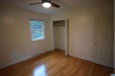 3161 Monacan Trail Rd #A, North Garden, VA 22959 - Photo 18