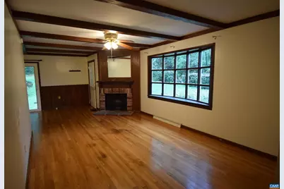 3161 Monacan Trail Rd #A, North Garden, VA 22959 - Photo 4