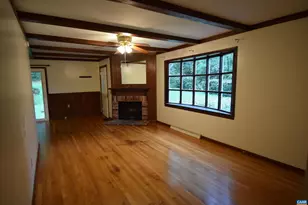 3161 Monacan Trail Rd, North Garden, VA 22959 - Photo 4