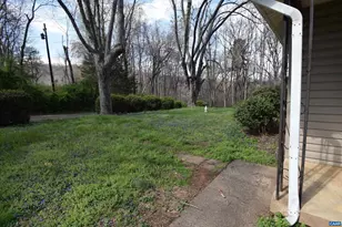 3161 Monacan Trail Rd, North Garden, VA 22959 - Photo 24