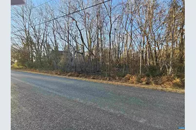 1 Ac Physic Spring Rd #4, Dillwyn, VA 23936 - Photo 4