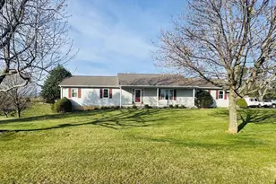 224 St James Rd, Fishersville, VA 22939 - Photo 4