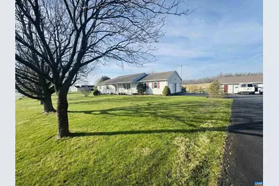 224 Saint James Rd, Fishersville, VA 22939 - Photo 8