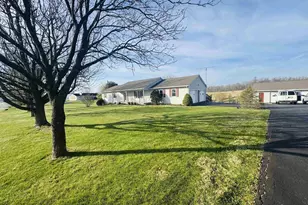 224 St James Rd, Fishersville, VA 22939 - Photo 8