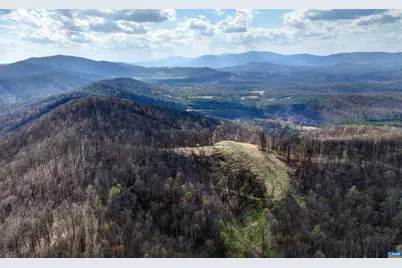 0 Gibsons Hollow Ln, Charlottesville, VA 22903 - Photo 4