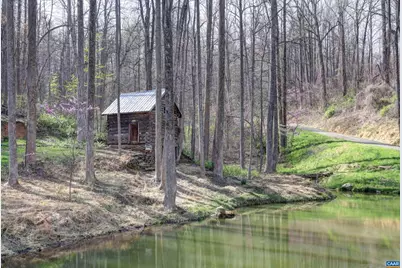 0 Gibsons Hollow Ln, Charlottesville, VA 22903 - Photo 6