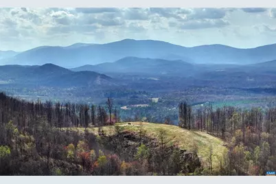 0 Gibsons Hollow Ln, Charlottesville, VA 22903 - Photo 1