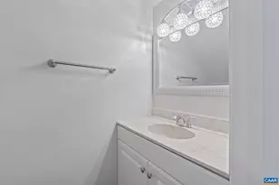 807 Watson Ave, Charlottesville, VA 22901 - Photo 12