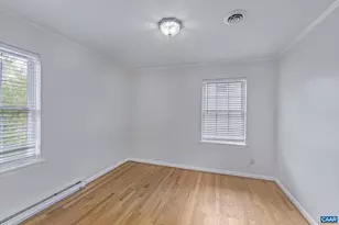 807 Watson Ave, Charlottesville, VA 22901 - Photo 14