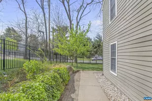 807 Watson Ave, Charlottesville, VA 22901 - Photo 22