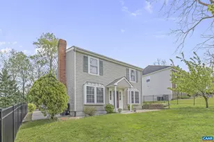 807 Watson Ave, Charlottesville, VA 22901 - Photo 20