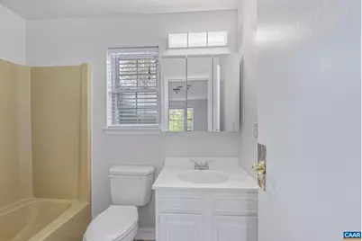 807 Watson Ave, Charlottesville, VA 22901 - Photo 16