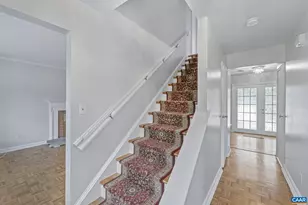 807 Watson Ave, Charlottesville, VA 22901 - Photo 6