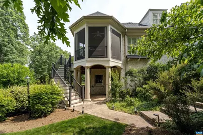 1500 Piper Way, Keswick, VA 22947 - Photo 6