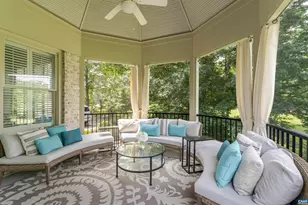 1500 Piper Way, Keswick, VA 22947 - Photo 24