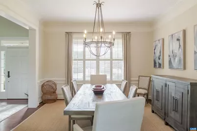 1500 Piper Way, Keswick, VA 22947 - Photo 14