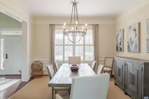 1500 Piper Way, Keswick, VA 22947 - Photo 14