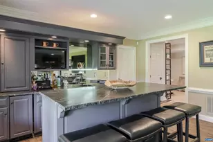 1500 Piper Way, Keswick, VA 22947 - Photo 46