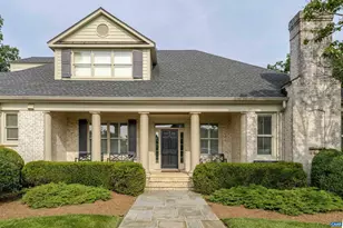 1500 Piper Way, Keswick, VA 22947 - Photo 52