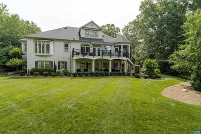1500 Piper Way, Keswick, VA 22947 - Photo 4