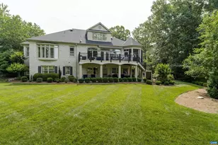 1500 Piper Way, Keswick, VA 22947 - Photo 4