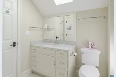 1500 Piper Way, Keswick, VA 22947 - Photo 38