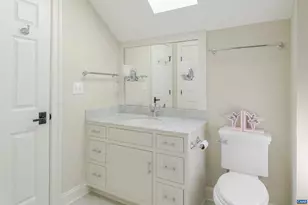 1500 Piper Way, Keswick, VA 22947 - Photo 38