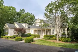 1500 Piper Way, Keswick, VA 22947 - Photo 2