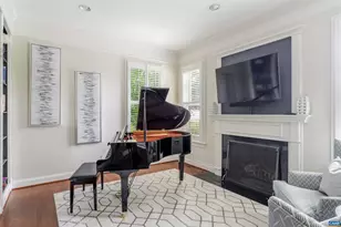 1500 Piper Way, Keswick, VA 22947 - Photo 12