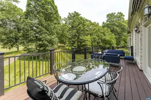 1500 Piper Way, Keswick, VA 22947 - Photo 28