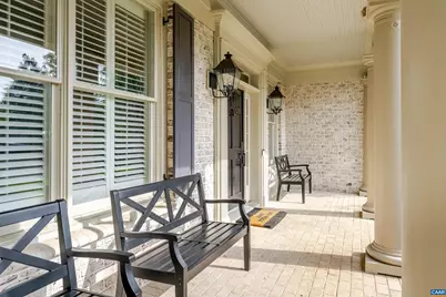 1500 Piper Way, Keswick, VA 22947 - Photo 56