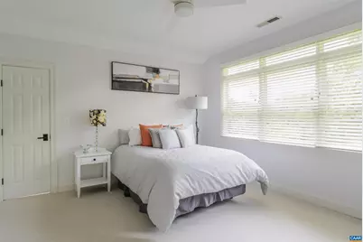 1500 Piper Way, Keswick, VA 22947 - Photo 36