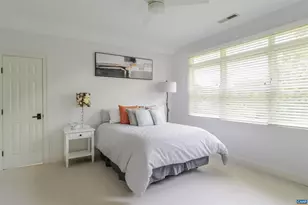 1500 Piper Way, Keswick, VA 22947 - Photo 36