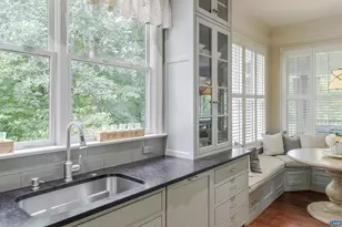 1500 Piper Way, Keswick, VA 22947 - Photo 18