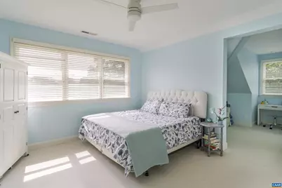 1500 Piper Way, Keswick, VA 22947 - Photo 40