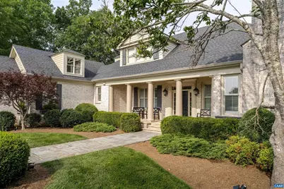 1500 Piper Way, Keswick, VA 22947 - Photo 50