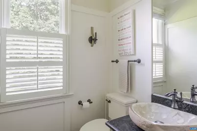 1500 Piper Way, Keswick, VA 22947 - Photo 30