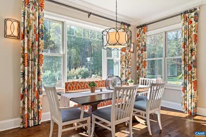 585 Chesapeake Bay Pl, Charlottesville, VA 22903 - Photo 22
