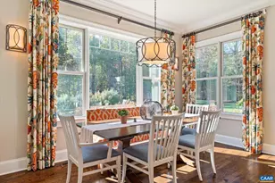 585 Chesapeake Bay Pl, Charlottesville, VA 22903 - Photo 22