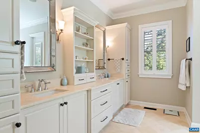 585 Chesapeake Bay Pl, Charlottesville, VA 22903 - Photo 34