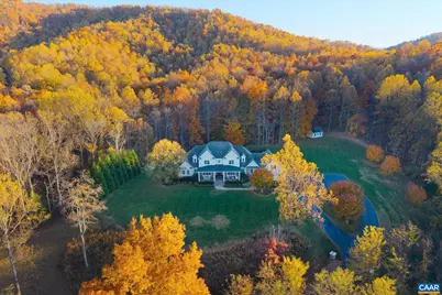 585 Chesapeake Bay Pl, Charlottesville, VA 22903 - Photo 4