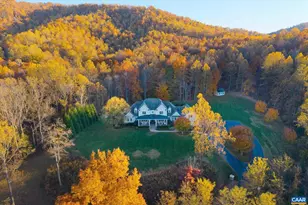 585 Chesapeake Bay Pl, Charlottesville, VA 22903 - Photo 4