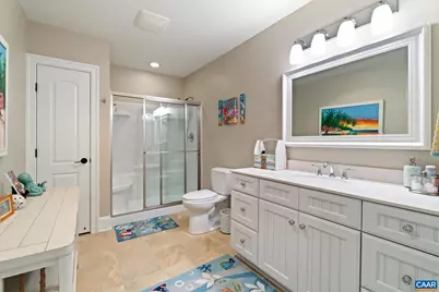 585 Chesapeake Bay Pl, Charlottesville, VA 22903 - Photo 60