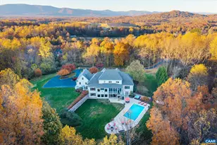 585 Chesapeake Bay Pl, Charlottesville, VA 22903 - Photo 6