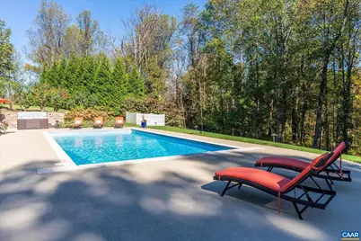 585 Chesapeake Bay Pl, Charlottesville, VA 22903 - Photo 68